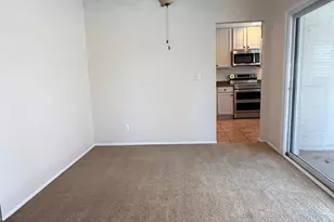 2014 W Summit Pl, Chandler, AZ 85224 - Photo 5