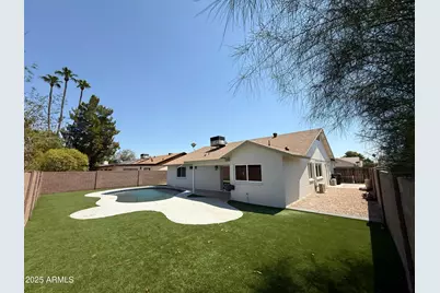 2014 W Summit Place, Chandler, AZ 85224 - Photo 1