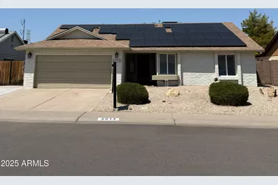 2014 W Summit Place, Chandler, AZ 85224 - Photo 7