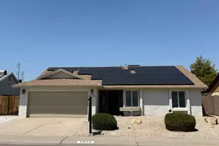 2014 W Summit Pl, Chandler, AZ 85224 - Photo 7