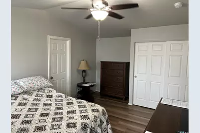 11101 E University Drive #171, Apache Junction, AZ 85120 - Photo 17