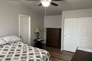 11101 E University Dr, Apache Junction, AZ 85120 - Photo 17