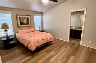 11101 E University Dr, Apache Junction, AZ 85120 - Photo 83