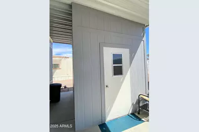 11101 E University Drive #171, Apache Junction, AZ 85120 - Photo 9