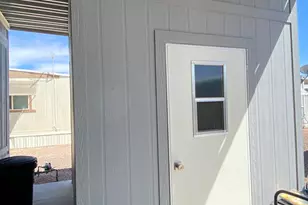 11101 E University Dr, Apache Junction, AZ 85120 - Photo 9