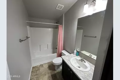 11101 E University Drive #171, Apache Junction, AZ 85120 - Photo 23