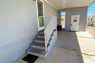 11101 E University Dr, Apache Junction, AZ 85120 - Photo 41