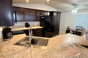 11101 E University Dr, Apache Junction, AZ 85120 - Photo 71