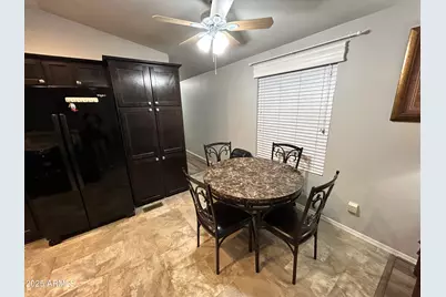 11101 E University Drive #171, Apache Junction, AZ 85120 - Photo 7