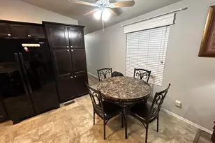 11101 E University Dr, Apache Junction, AZ 85120 - Photo 7