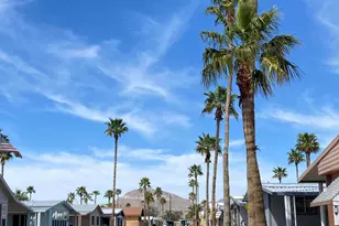 11101 E University Dr, Apache Junction, AZ 85120 - Photo 21