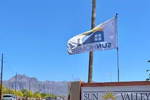 11101 E University Dr, Apache Junction, AZ 85120 - Photo 63