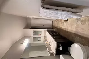 11101 E University Dr, Apache Junction, AZ 85120 - Photo 79