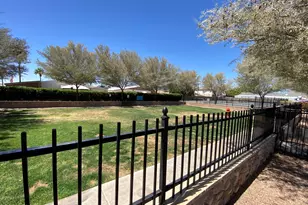 11101 E University Dr, Apache Junction, AZ 85120 - Photo 67