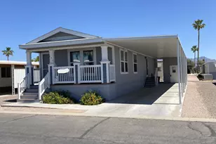 11101 E University Dr, Apache Junction, AZ 85120 - Photo 31