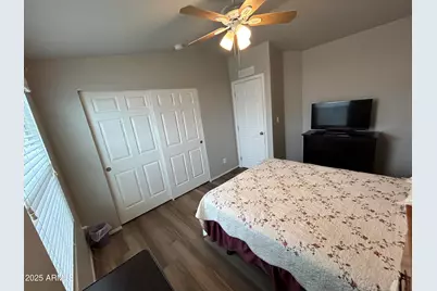 11101 E University Drive #171, Apache Junction, AZ 85120 - Photo 27