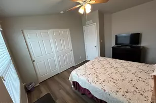 11101 E University Dr, Apache Junction, AZ 85120 - Photo 27