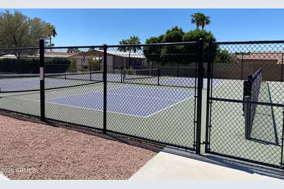 11101 E University Drive #171, Apache Junction, AZ 85120 - Photo 51