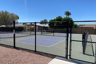 11101 E University Dr, Apache Junction, AZ 85120 - Photo 51