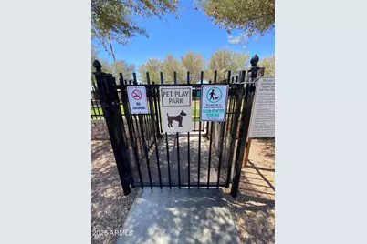 11101 E University Drive #171, Apache Junction, AZ 85120 - Photo 67