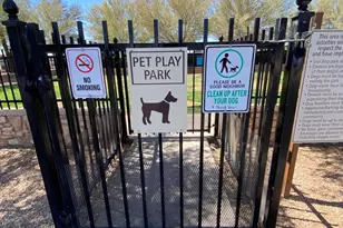 11101 E University Dr, Apache Junction, AZ 85120 - Photo 67