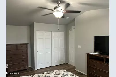 11101 E University Drive #171, Apache Junction, AZ 85120 - Photo 15