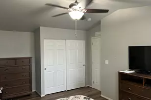 11101 E University Dr, Apache Junction, AZ 85120 - Photo 15