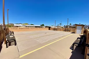 11101 E University Dr, Apache Junction, AZ 85120 - Photo 65