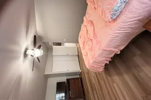 11101 E University Dr, Apache Junction, AZ 85120 - Photo 81