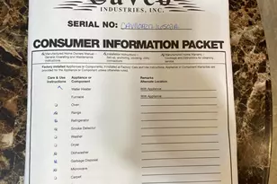 11101 E University Dr, Apache Junction, AZ 85120 - Photo 49