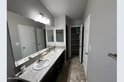 11101 E University Drive #171, Apache Junction, AZ 85120 - Photo 25