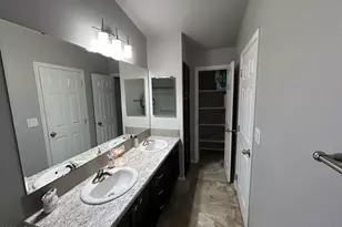 11101 E University Dr, Apache Junction, AZ 85120 - Photo 25