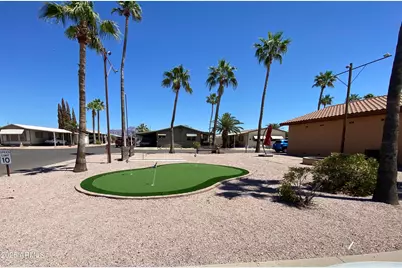 11101 E University Drive #171, Apache Junction, AZ 85120 - Photo 65