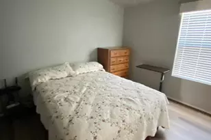 11101 E University Dr, Apache Junction, AZ 85120 - Photo 55