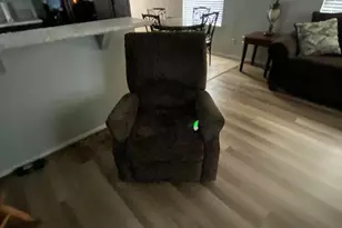 11101 E University Dr, Apache Junction, AZ 85120 - Photo 55