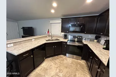 11101 E University Drive #171, Apache Junction, AZ 85120 - Photo 35