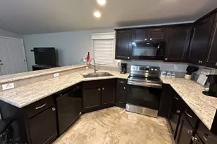 11101 E University Dr, Apache Junction, AZ 85120 - Photo 35