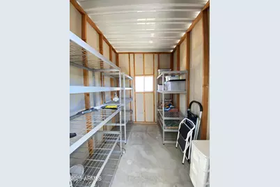 11101 E University Drive #171, Apache Junction, AZ 85120 - Photo 43