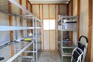 11101 E University Dr, Apache Junction, AZ 85120 - Photo 43