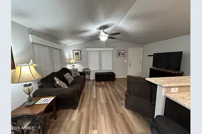 11101 E University Drive #171, Apache Junction, AZ 85120 - Photo 37