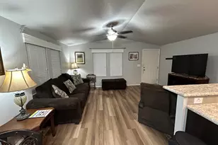 11101 E University Dr, Apache Junction, AZ 85120 - Photo 37