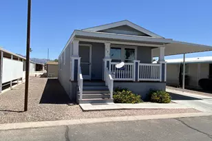 11101 E University Dr, Apache Junction, AZ 85120 - Photo 33