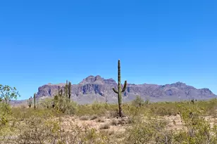 11101 E University Dr, Apache Junction, AZ 85120 - Photo 61