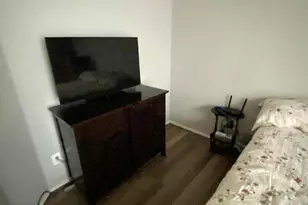 11101 E University Dr, Apache Junction, AZ 85120 - Photo 53