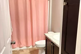 11101 E University Dr, Apache Junction, AZ 85120 - Photo 87