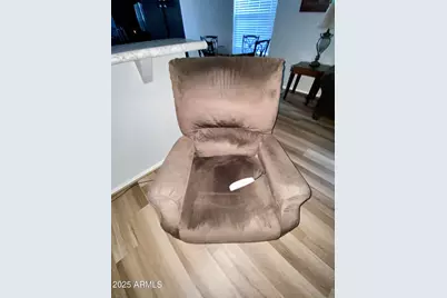 11101 E University Drive #171, Apache Junction, AZ 85120 - Photo 53