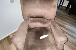 11101 E University Dr, Apache Junction, AZ 85120 - Photo 53