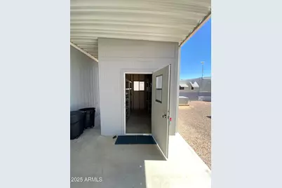 11101 E University Drive #171, Apache Junction, AZ 85120 - Photo 45