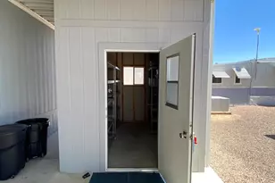 11101 E University Dr, Apache Junction, AZ 85120 - Photo 45