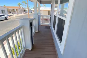 11101 E University Dr, Apache Junction, AZ 85120 - Photo 57